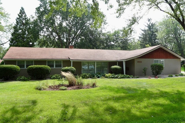 18111 Patrick Ave, Country Club Hills, IL 60478 - photo 1