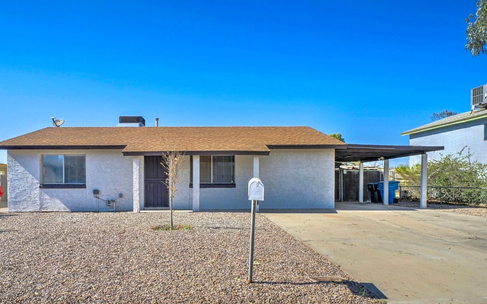 4320 E Alta Vista -1