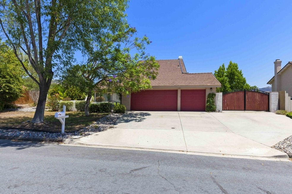 14835 Derringer Rd, Poway, CA 92064 - photo 1