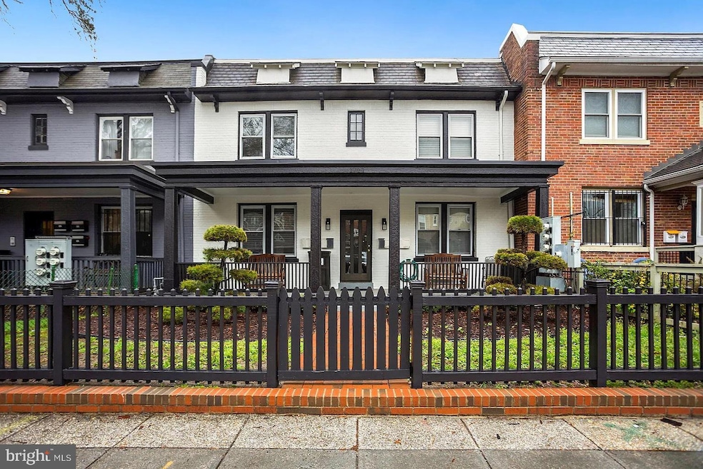 For Rent $1,970/month