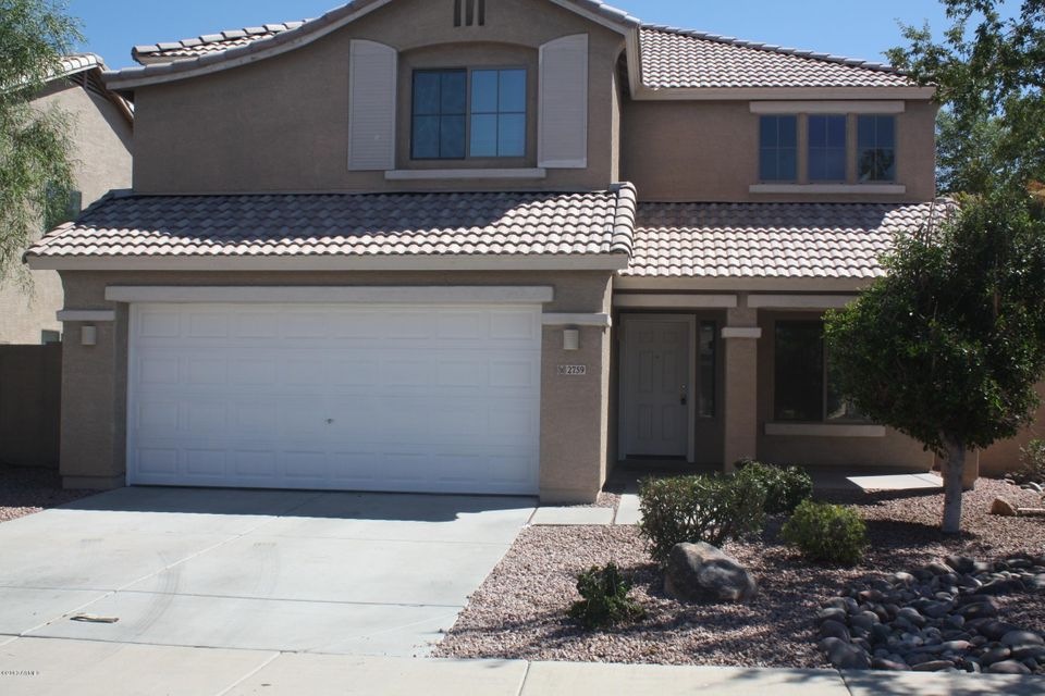 New Listings 9-22-13 022