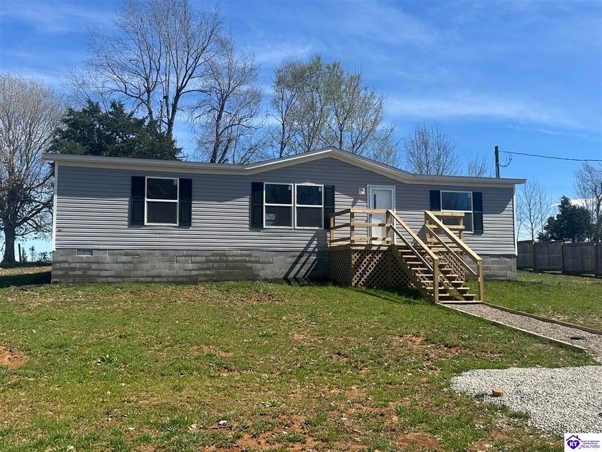 For Sale $195,000