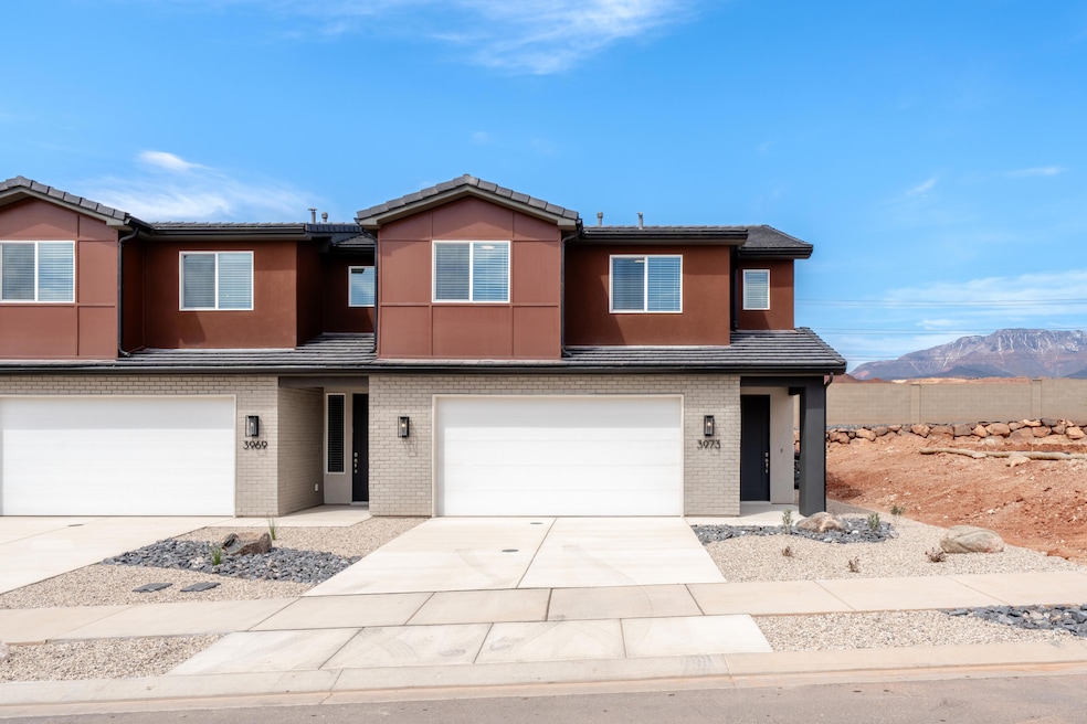 3991 E Razor Dr unit 118, Washington, UT 84780 - photo 1