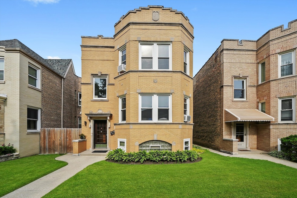 Sold $599,000