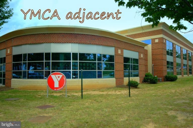 3618 Yolando Rd, Baltimore, MD 21218 - photo 1