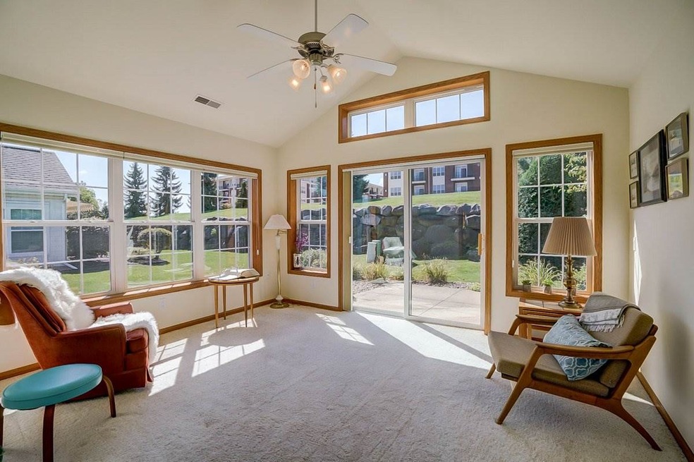 36 Northlight Way, Fitchburg, WI 53711 - photo 1