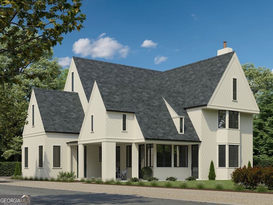 For Sale $1,499,000