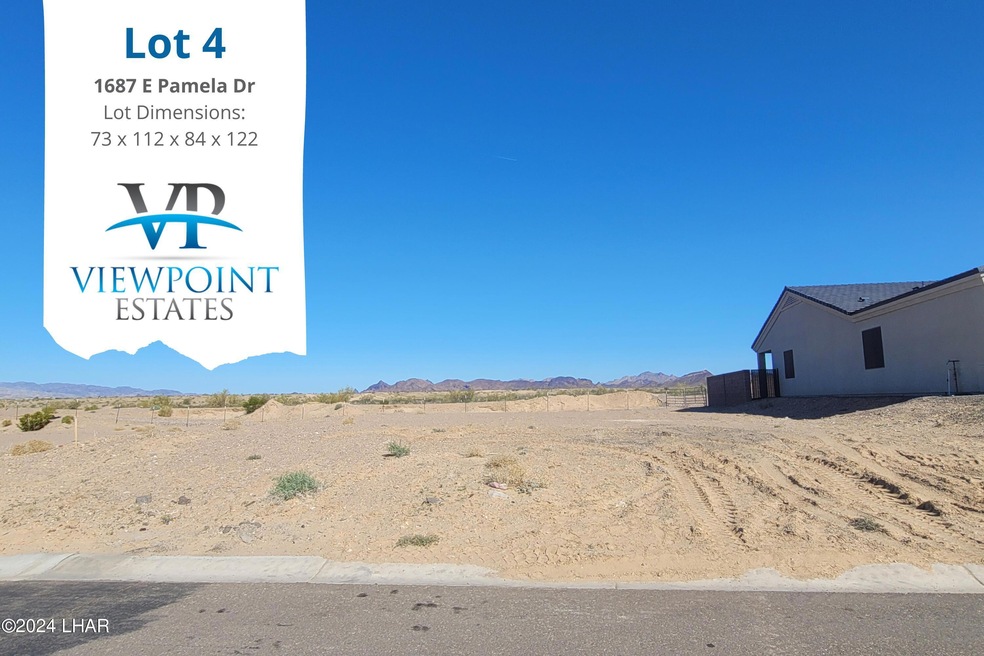 Sold $160,000