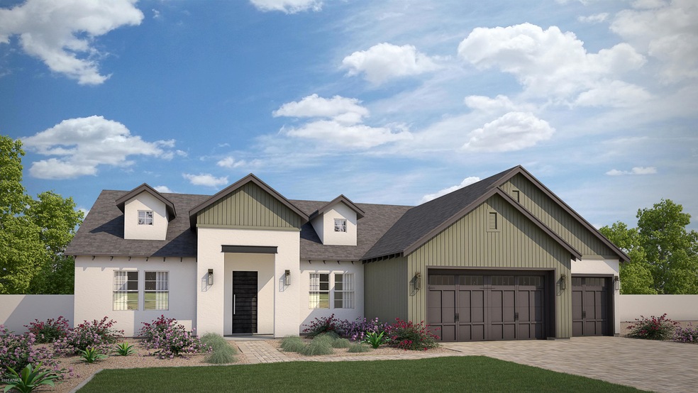 8425 N Diller Grove Ln, Phoenix, AZ 85021 - photo 1