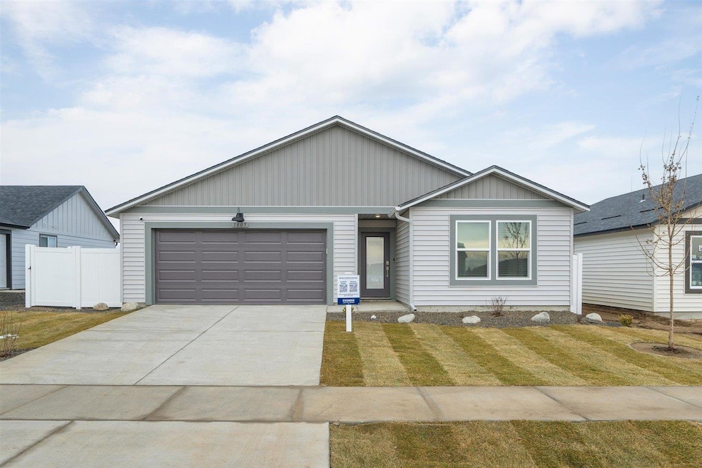 Sold $399,995