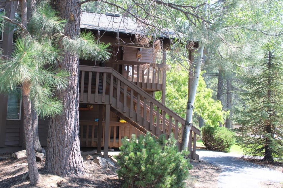 1-Ridge 32-front