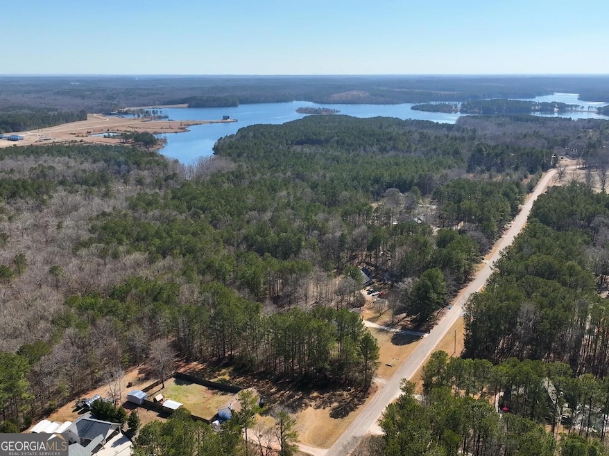 435 Moccasin Gap Rd, Jackson, GA 30233 - photo 1