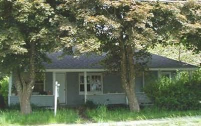 179 Sandwich Rd, Teaticket, MA 02536 - photo 1