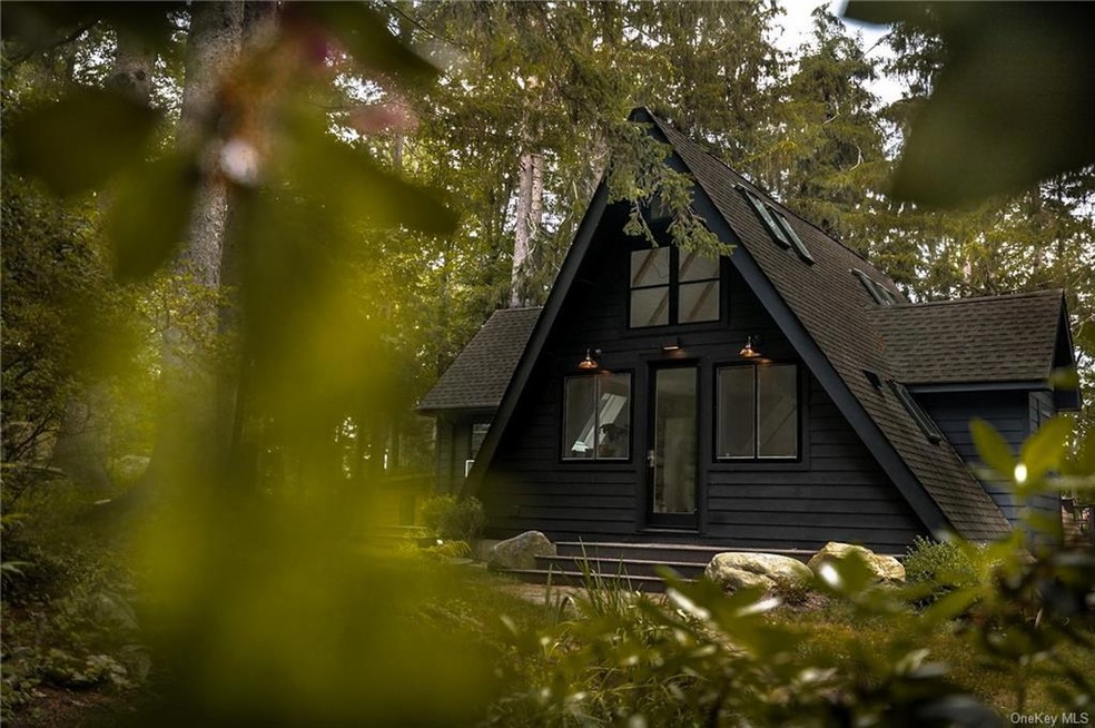 23 Southlake Rd, Carmel, NY 10512 - photo 1