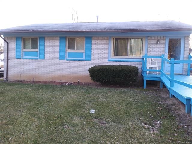 20180325_185820.jpg