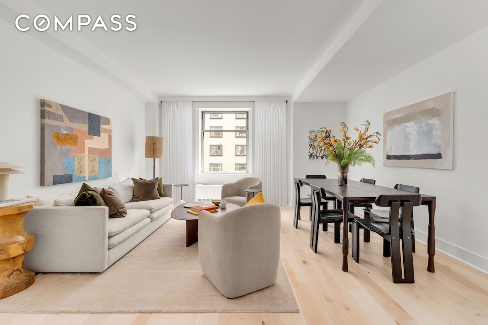 Sold $1,370,000 • Co-Listing Agent