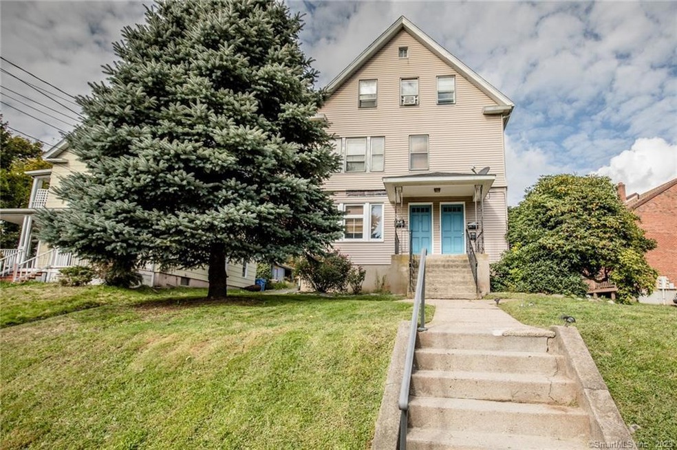 Sold $360,000 • Co-Listing Agent