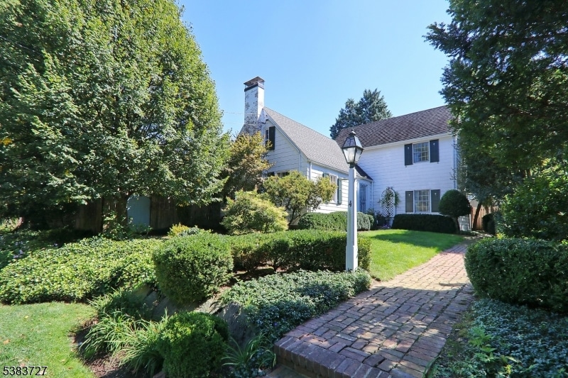 4 Normandie Place, Cranford, NJ 07016 - photo 1