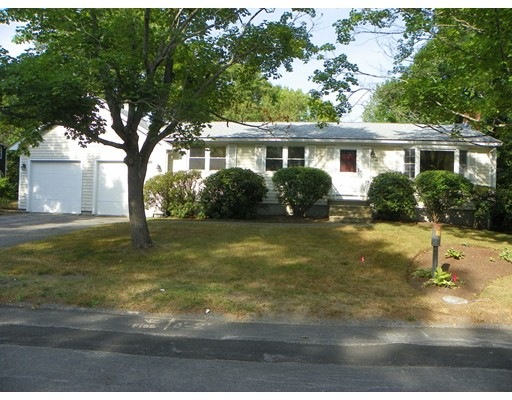 2 West Rd, Acton, MA 01720 - photo 1