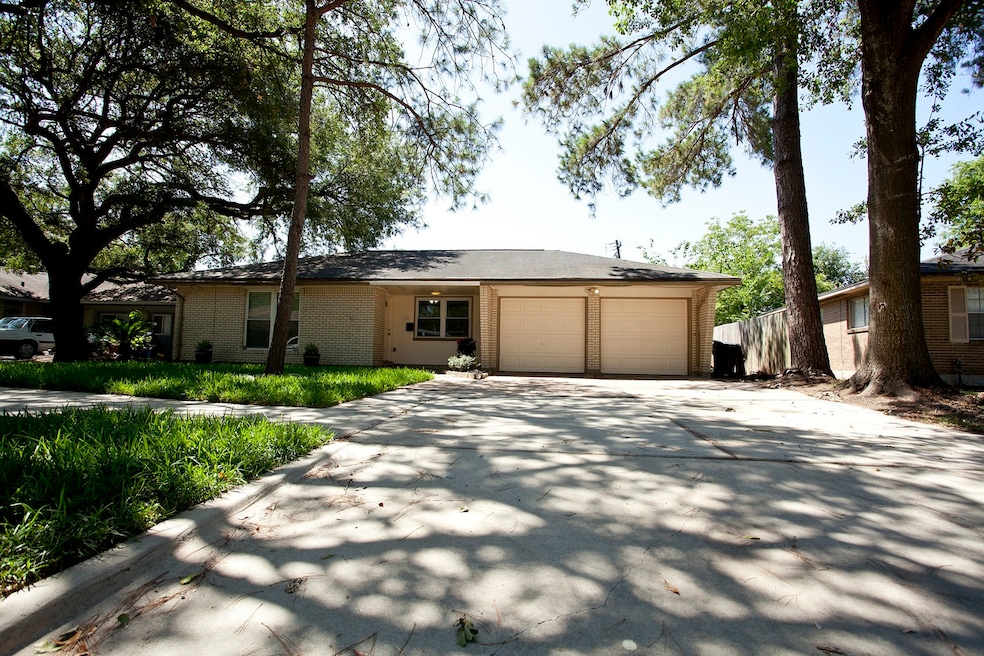 For Rent $1,800/month