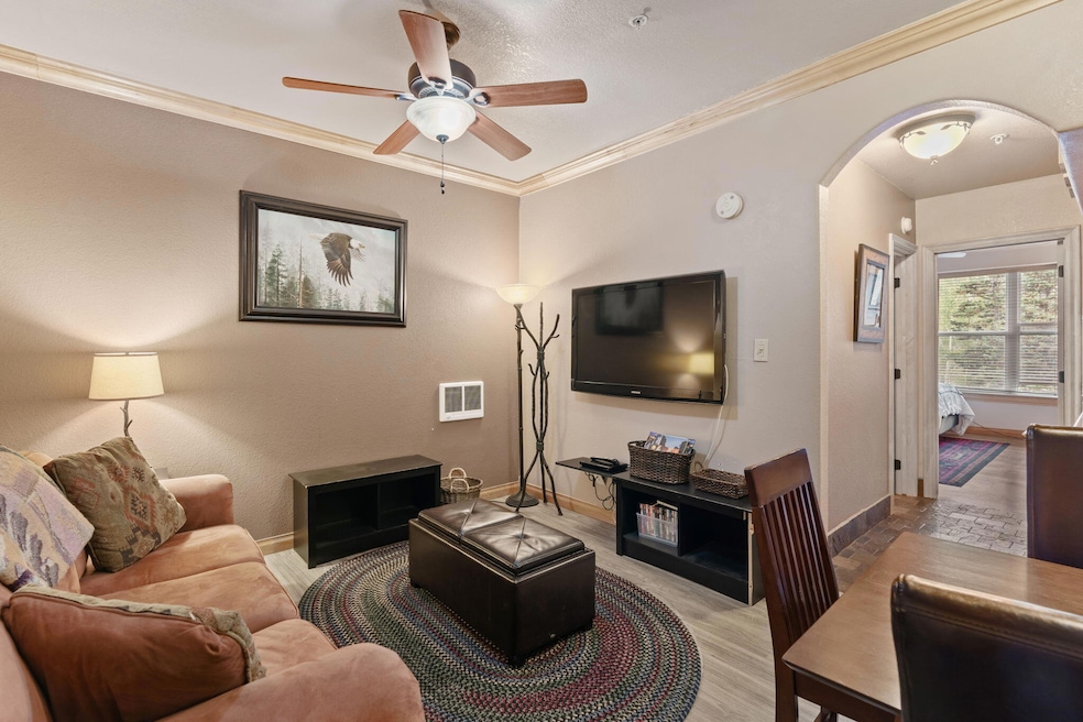 27-web-or-mls-DSC05760-3306