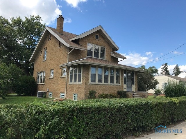 4837 298th St, Toledo, OH 43611 - photo 1