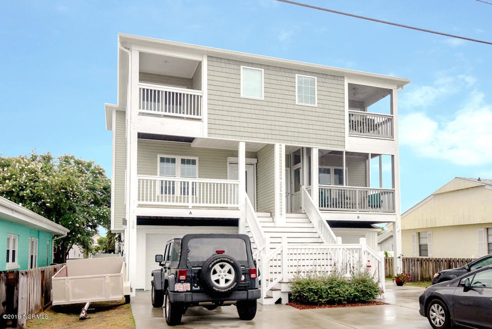 225 3rd Ave N. Kure Beach (1) V2