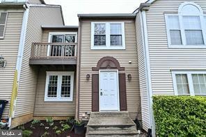 347 Hillside Terrace, Hyattsville, MD 20785 - photo 1