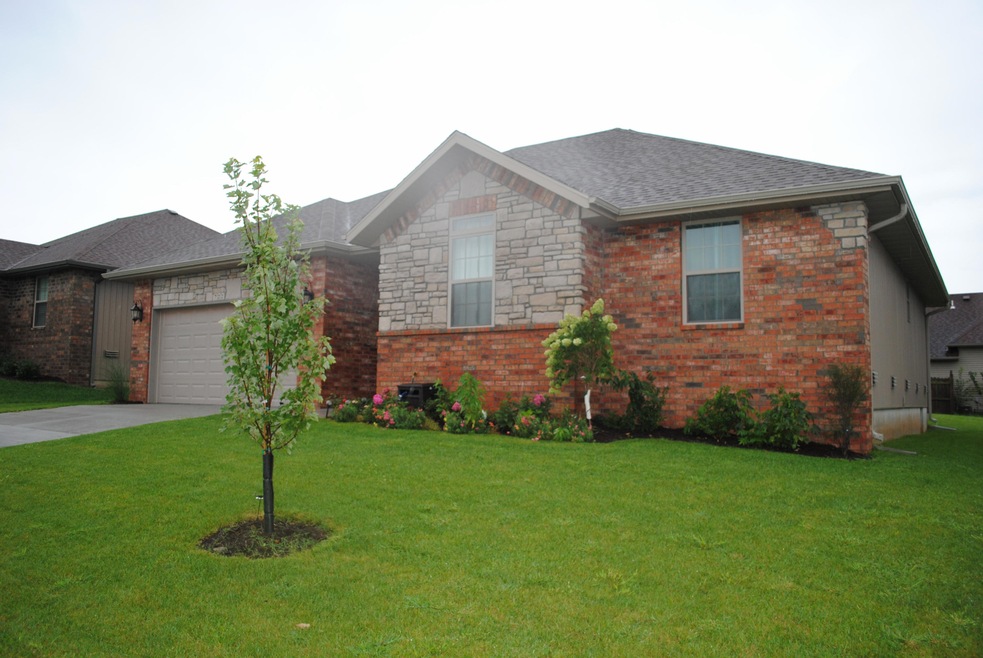 722 placer mill front