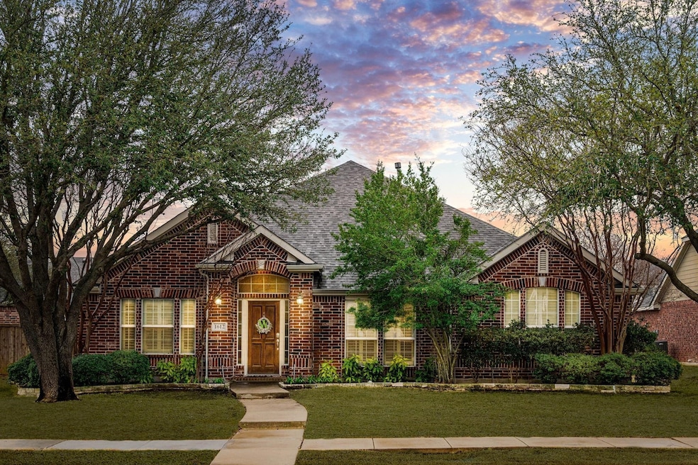 For Rent $3,050/month