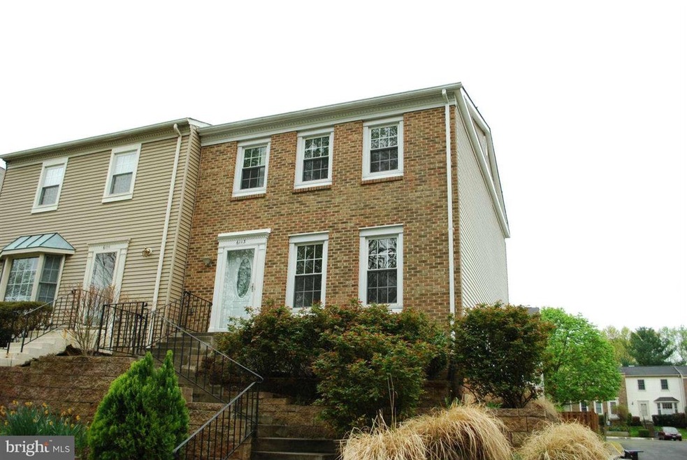 6113 Heron Pond Ct, Burke, VA 22015 - photo 1