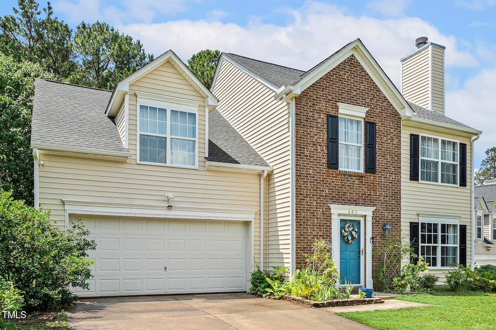 Sold $373,000 • Co-Listing Agent