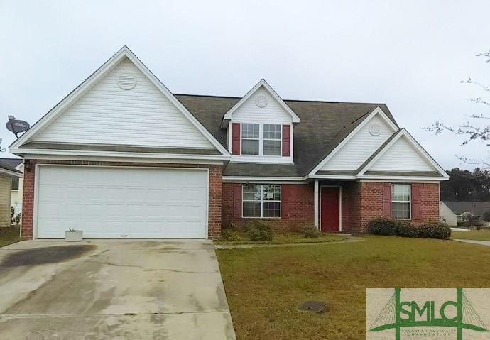 15 Halyard Dr, Savannah, GA 31407 - photo 1