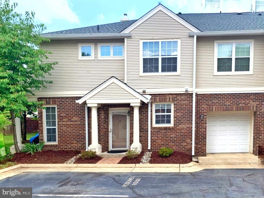45060 Brae Terrace unit 101, Ashburn, VA 20147 - photo 1