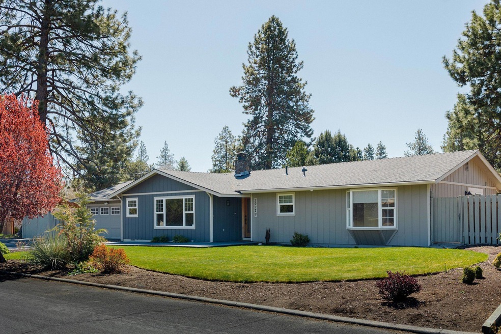 20279 Parr Ln (1 of 28)
