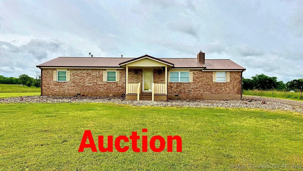For Sale $225,000
