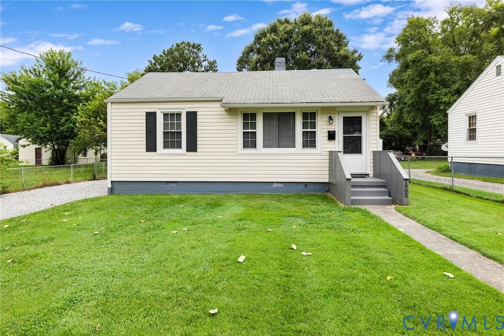 1902 Brandonview Ave, Henrico, VA 23231 - photo 1