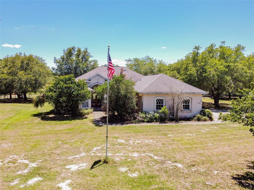 35841 Midden Path, Zephyrhills, FL 33541 - photo 1