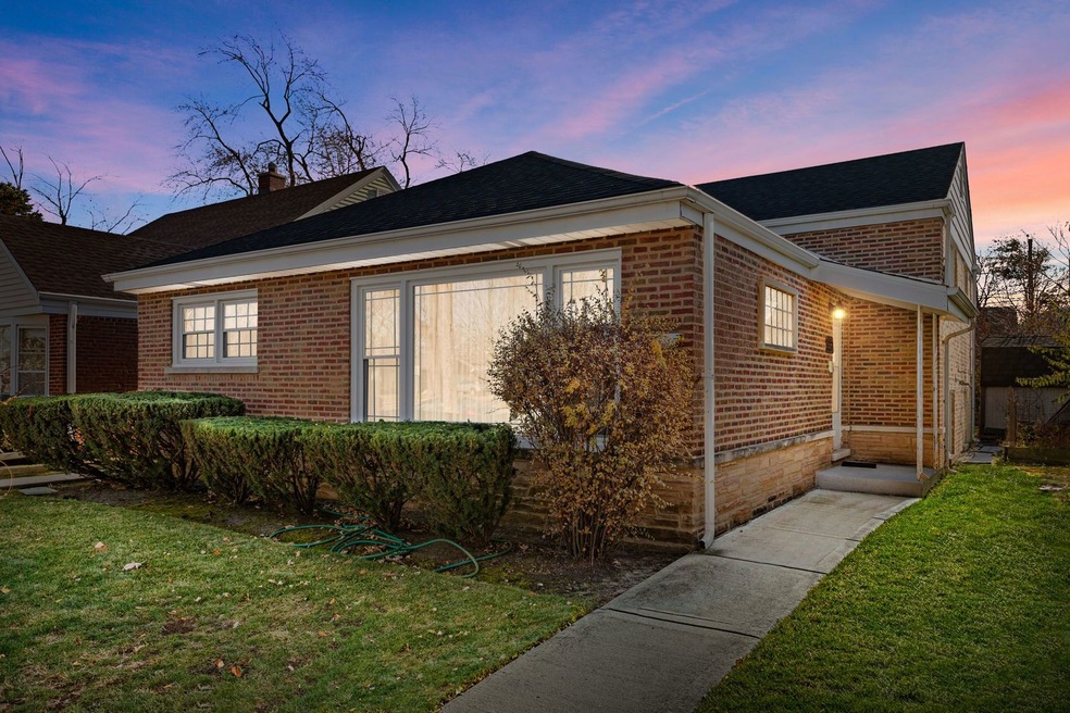 Sold $419,900 • Co-Listing Agent