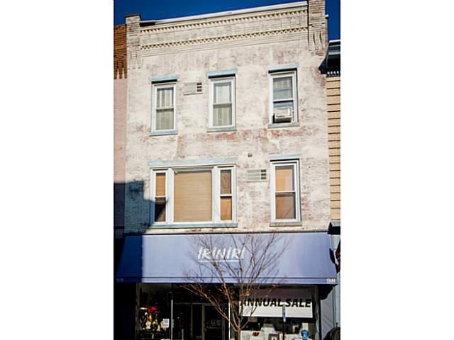 98 Main St unit 2F, Nyack, NY 10960 - photo 1