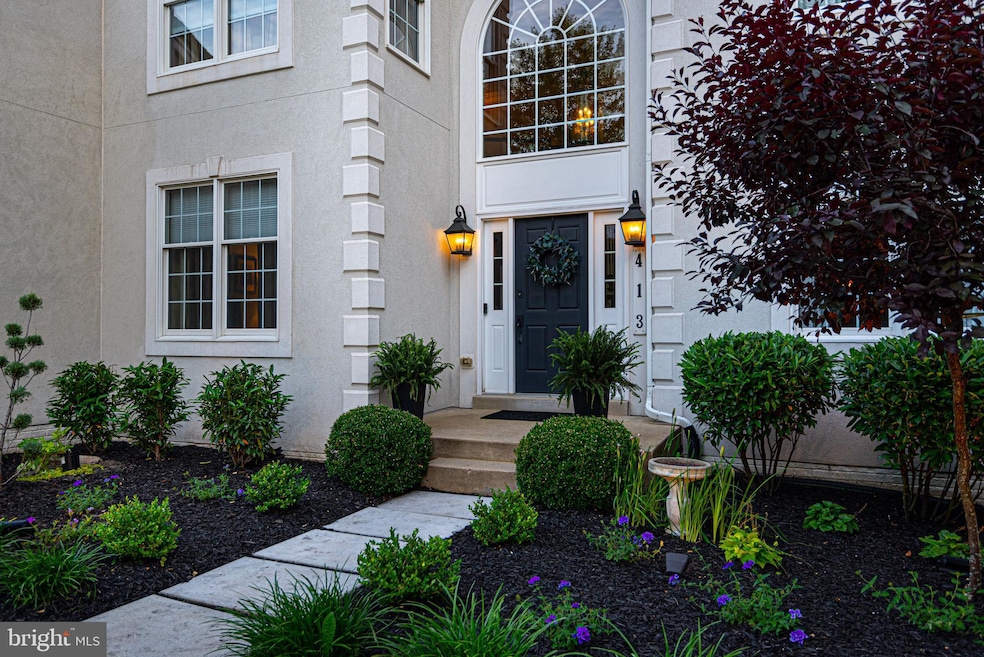 413 Buedel Ct, Sparks Glencoe, MD 21152 - photo 1