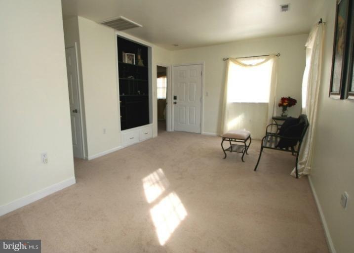 323 Forest Grove Rd, Colonial Beach, VA 22443 - photo 1