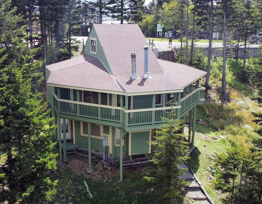 For Sale $829,900