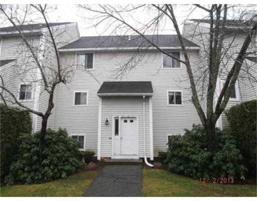 100 Merrimack Ave unit 161, Dracut, MA 01826 - photo 1