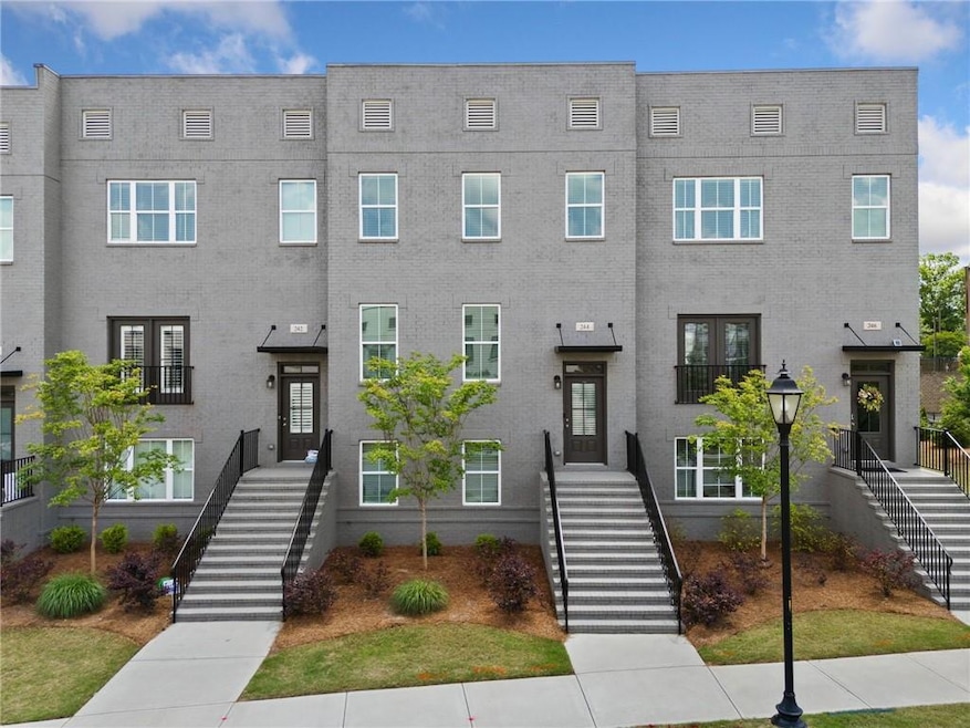 Sold $498,000 • Co-Listing Agent