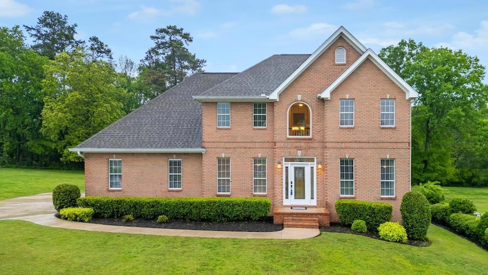 Sold $525,000