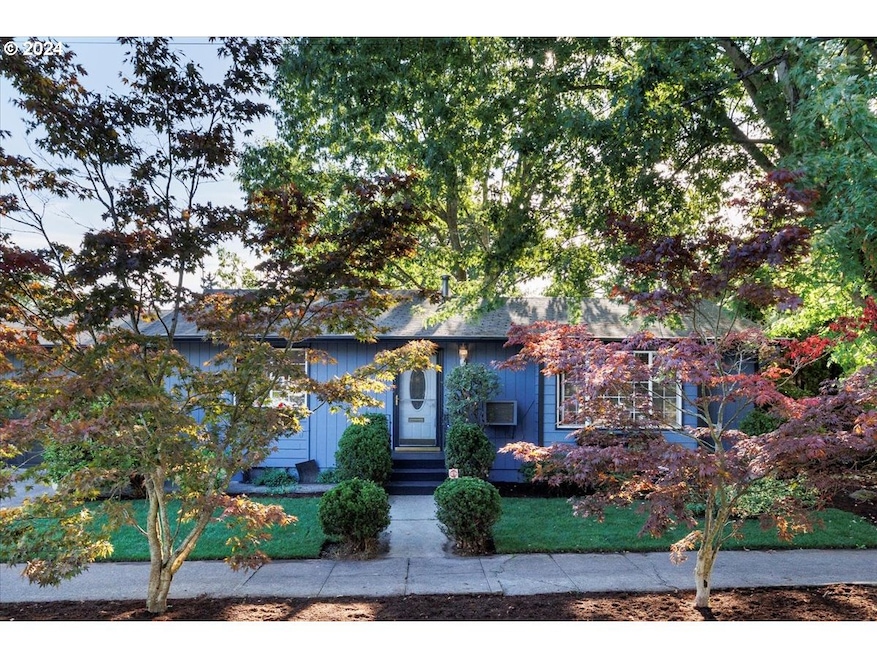 Sold $505,000 • Co-Listing Agent