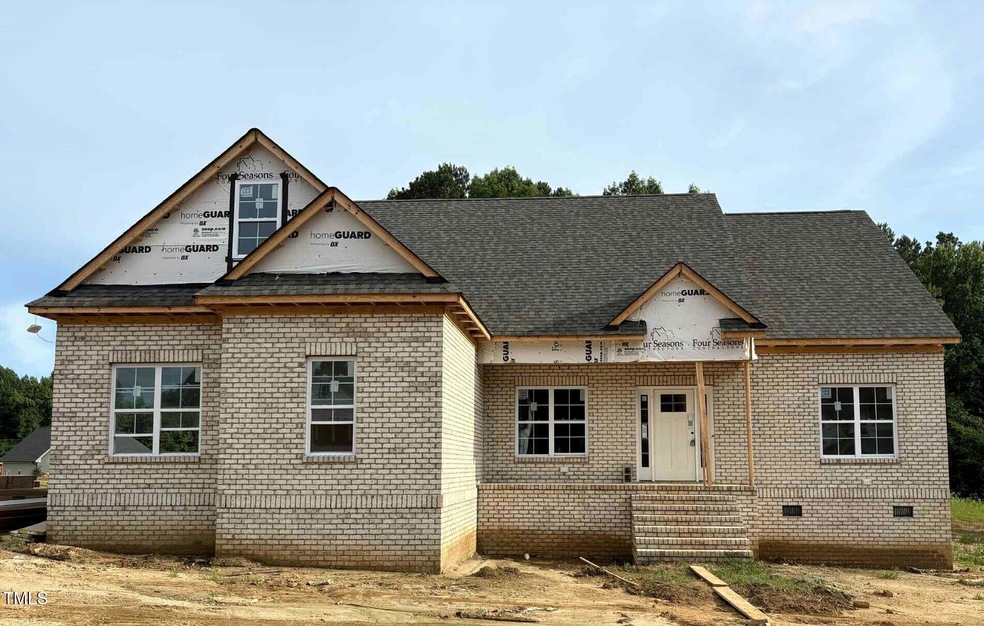 For Sale $439,900
