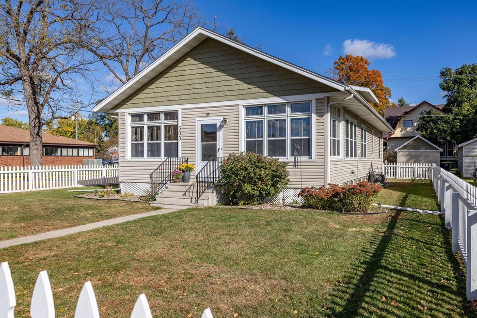 1-web-or-mls-503 S Main St, Holmen-28