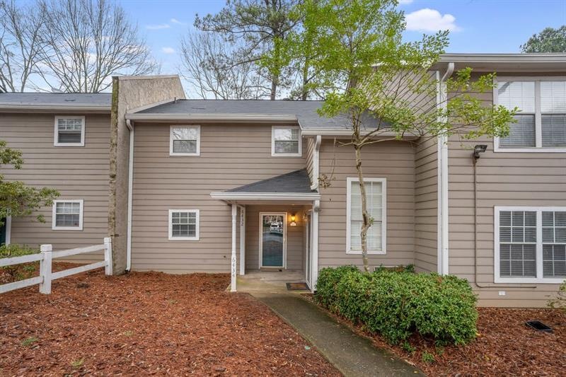 unlisted-address, Morrow, GA 30260 - photo 1